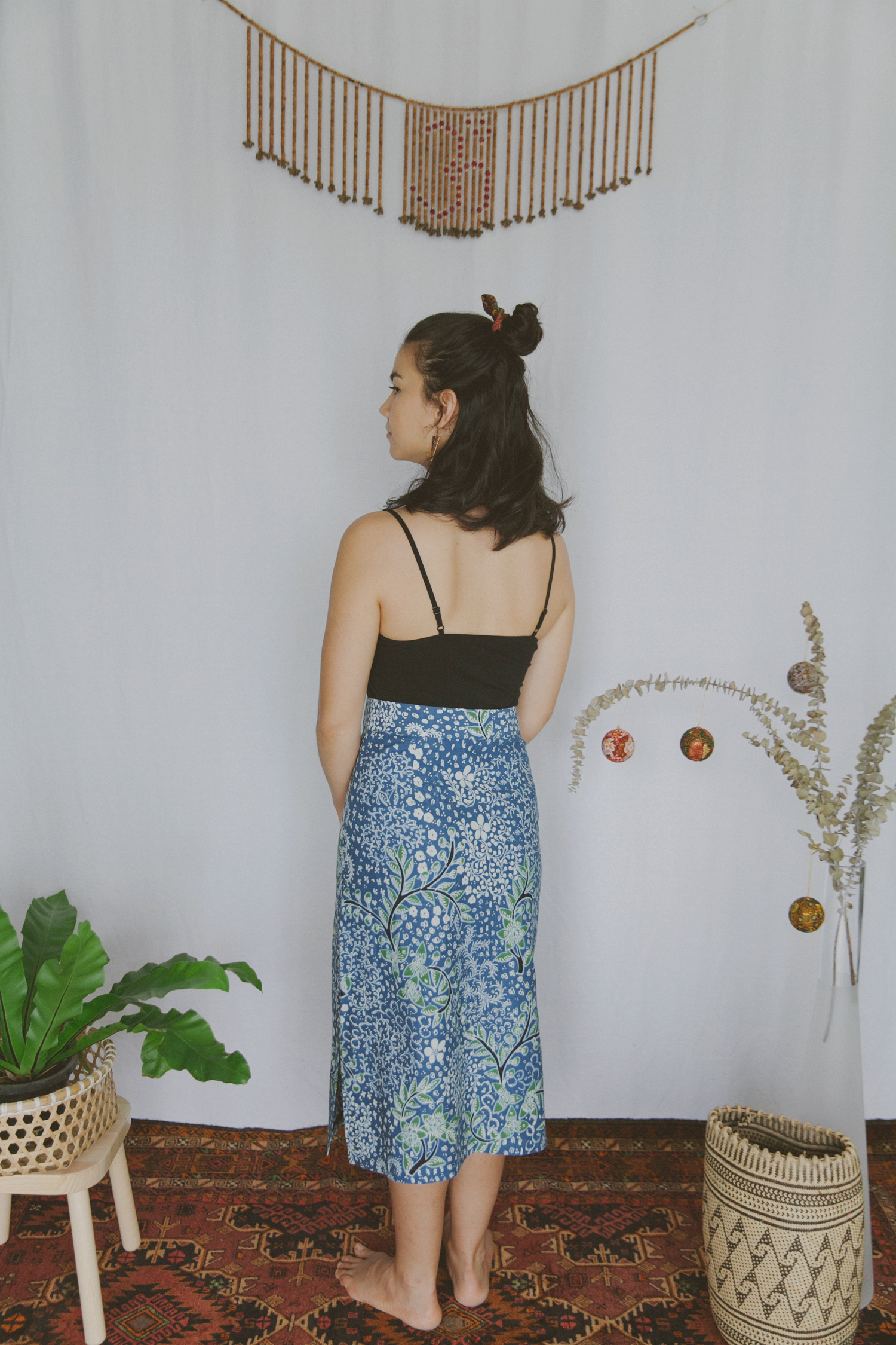 Niah+Co Boho Batik Cami Cropped Top Skirt LR -029.jpg