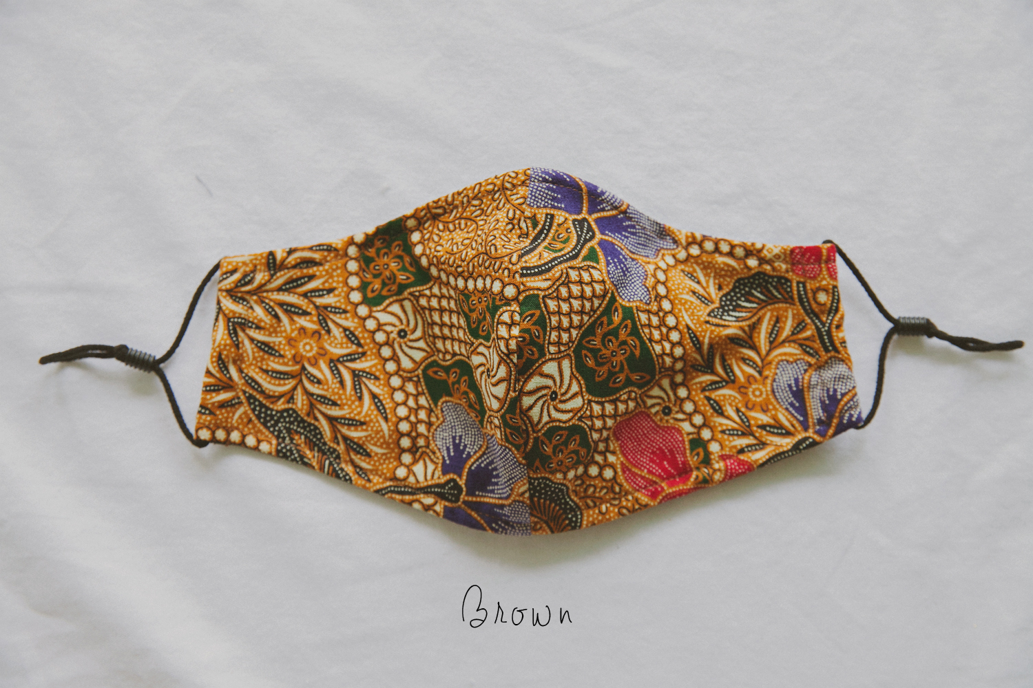 Niah+Co Batik face mask LR -002 women.jpg