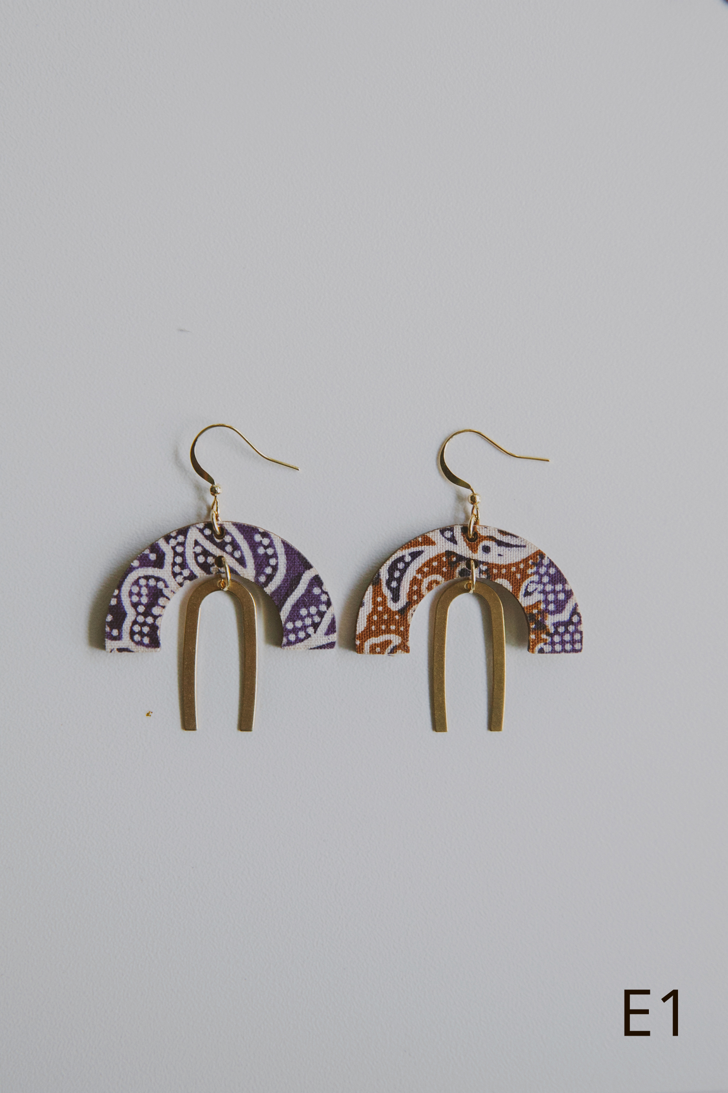 Niah+Co Batik Wooden Earrings -E1.jpg