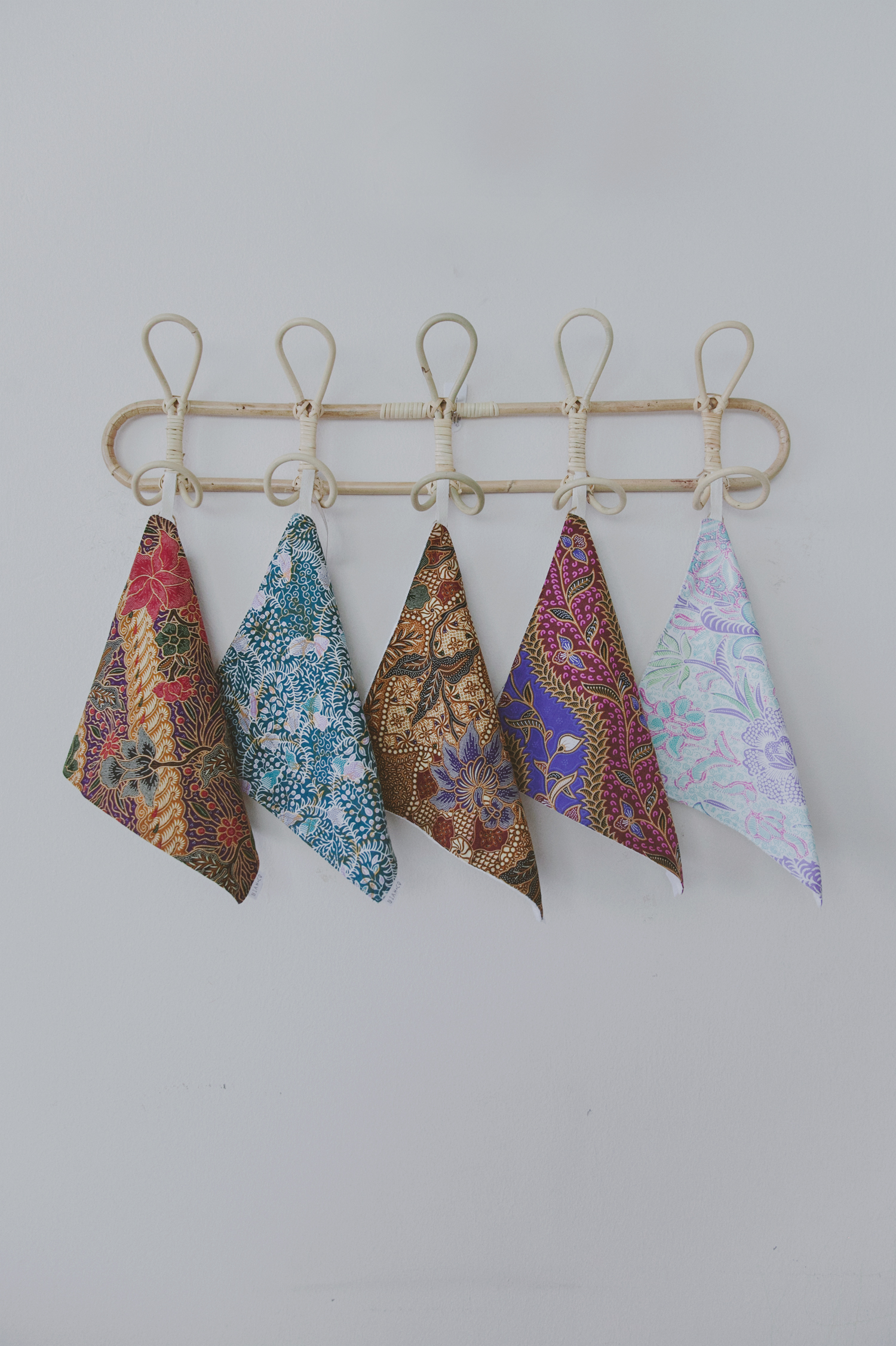 Niah+Co Batik Face Towel -09.jpg