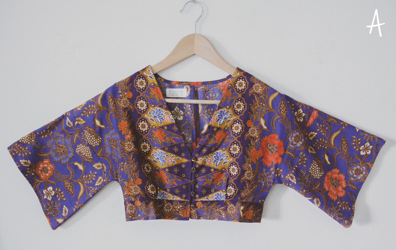 Niah+Co Batik Kimono Crop Top LR -001.jpg