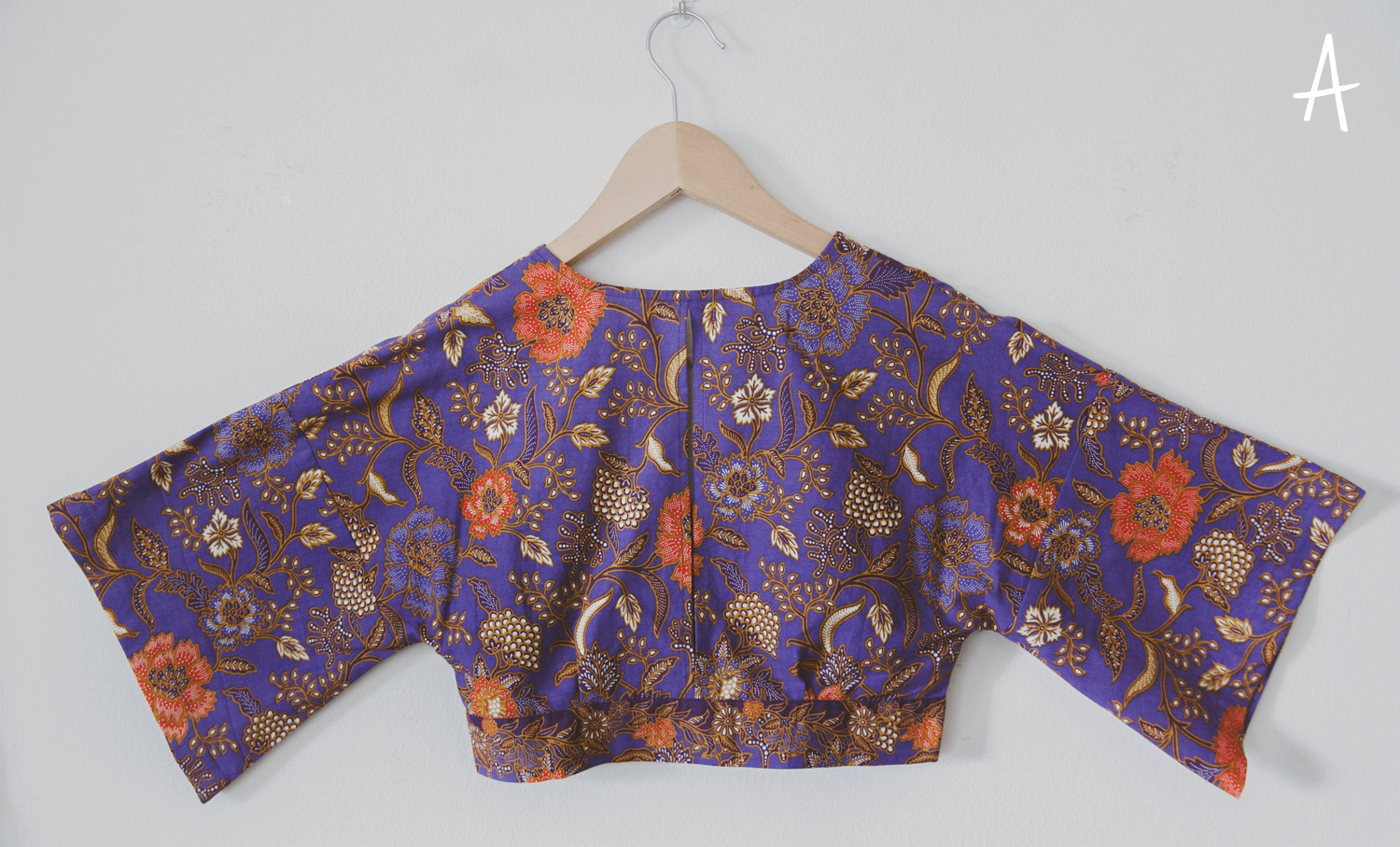 Niah+Co Batik Kimono Crop Top LR -006.jpg