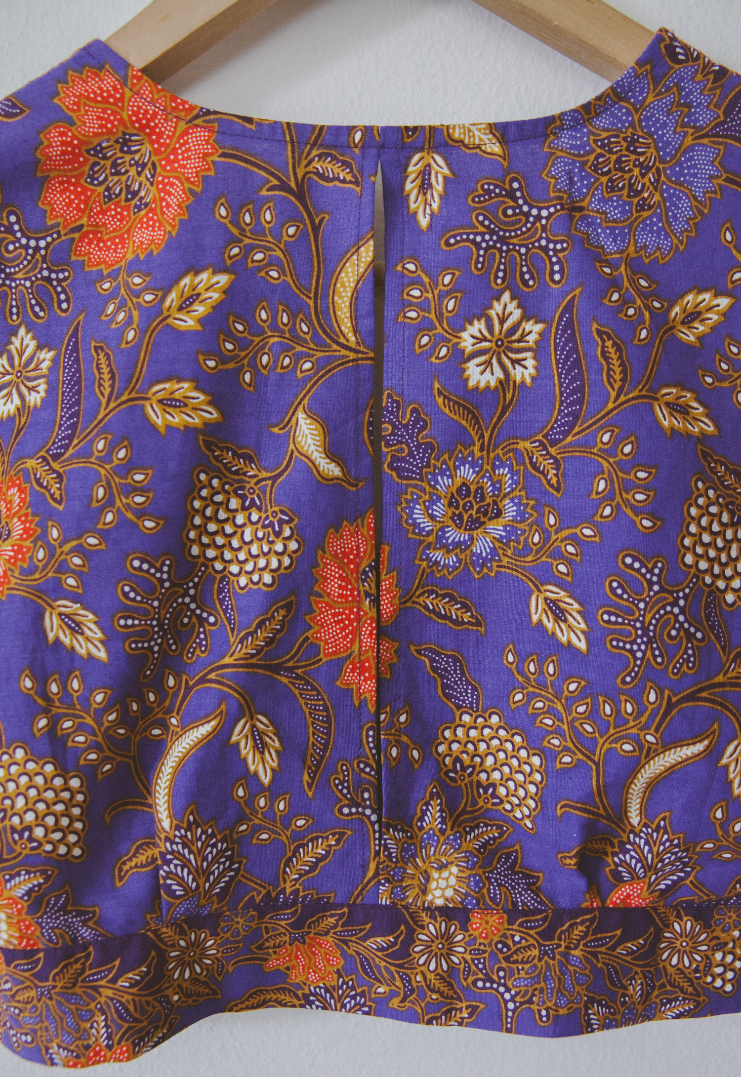 Niah+Co Batik Kimono Crop Top LR -007.jpg