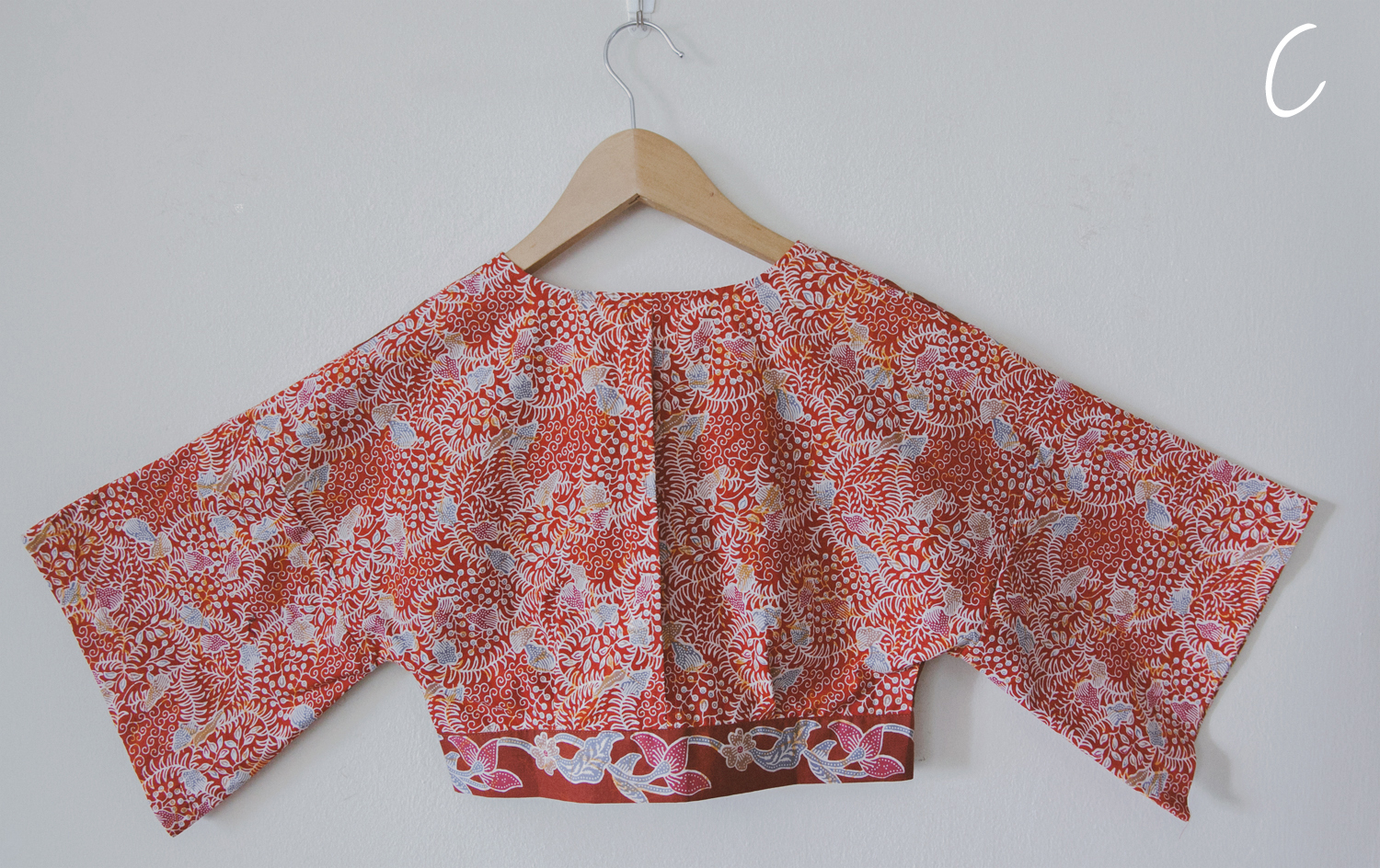 Niah+Co Batik Kimono Crop Top LR -010.jpg