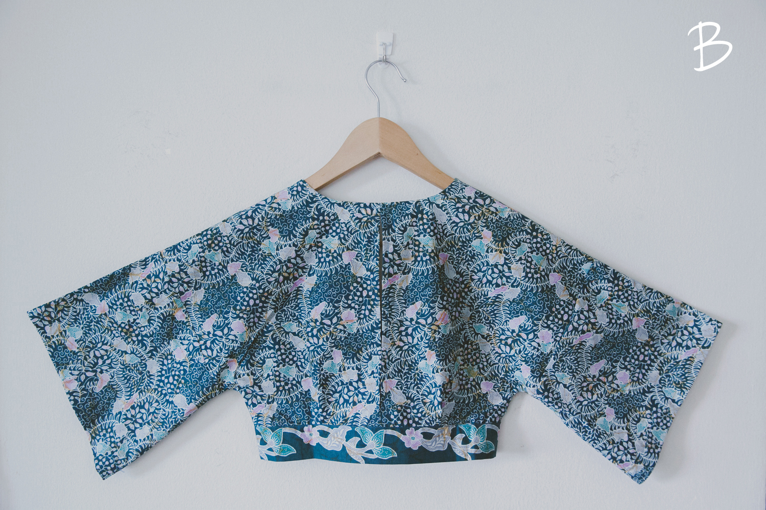 Niah+Co Batik Kimono Crop Top LR -013.jpg
