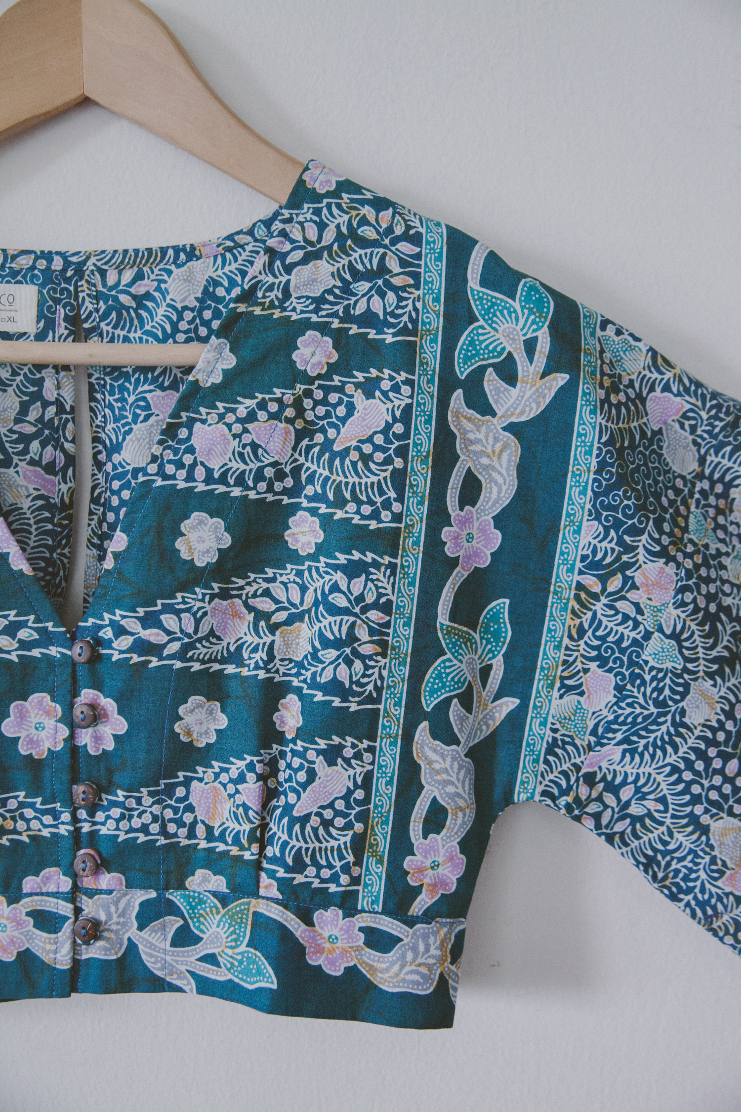 Niah+Co Batik Kimono Crop Top LR -012.jpg