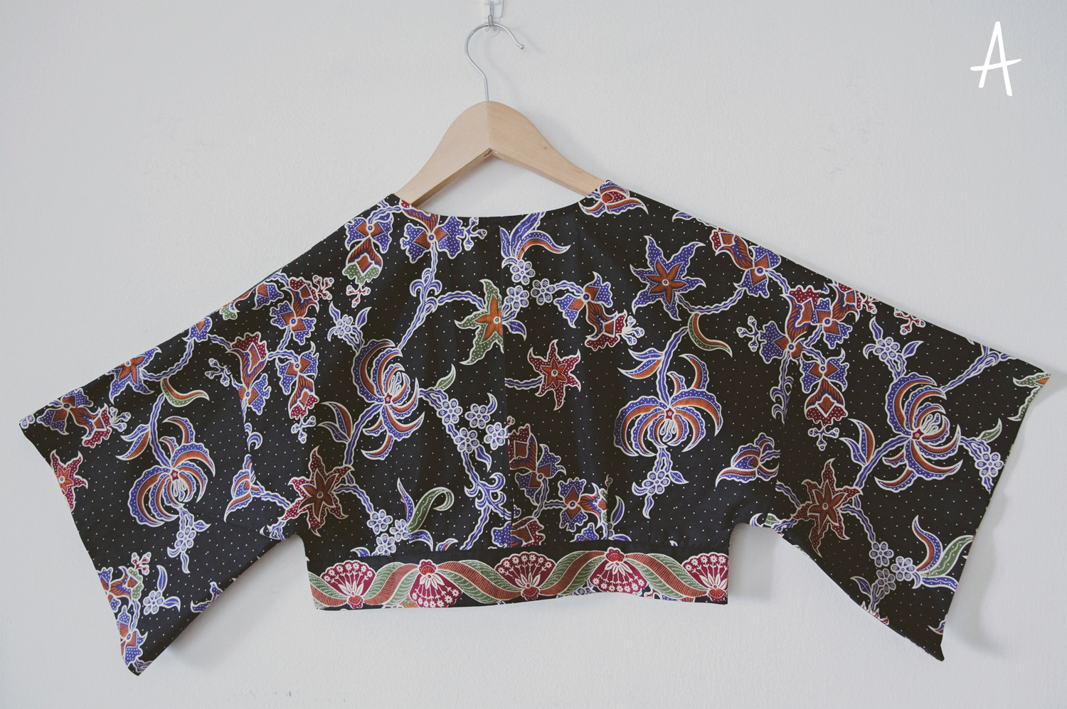 Niah+Co Batik Kimono Crop Top LR -002.jpg