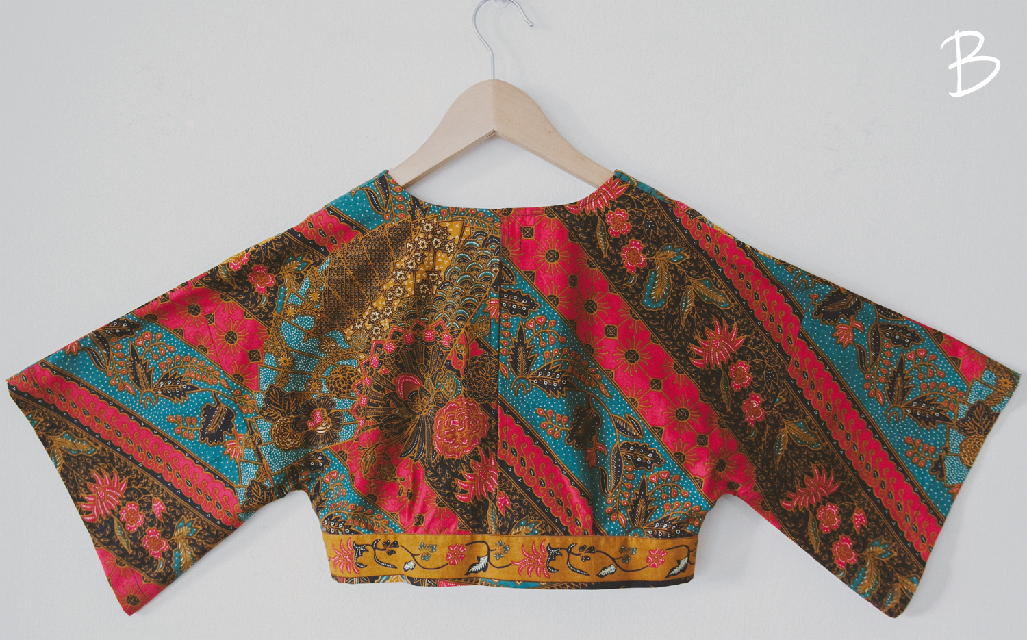 Niah+Co Batik Kimono Crop Top LR -016.jpg