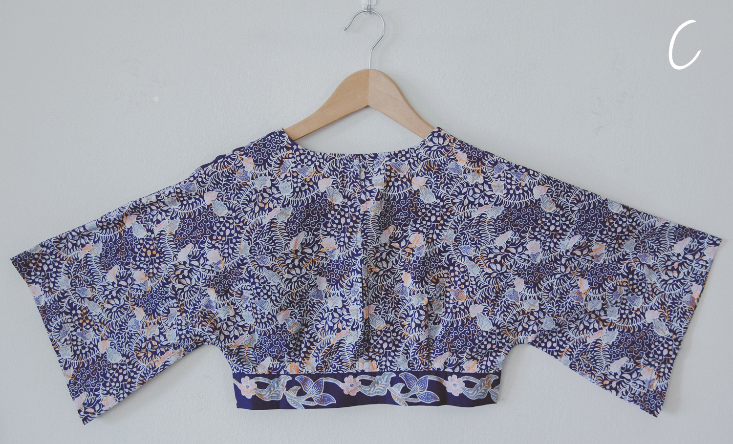 Niah+Co Batik Kimono Crop Top LR -025.jpg