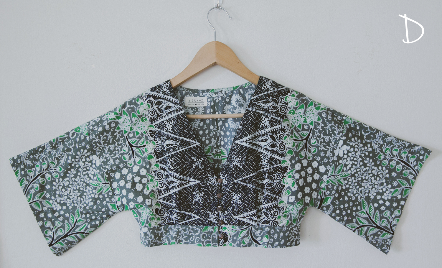 Niah+Co Batik Kimono Crop Top LR -020.jpg