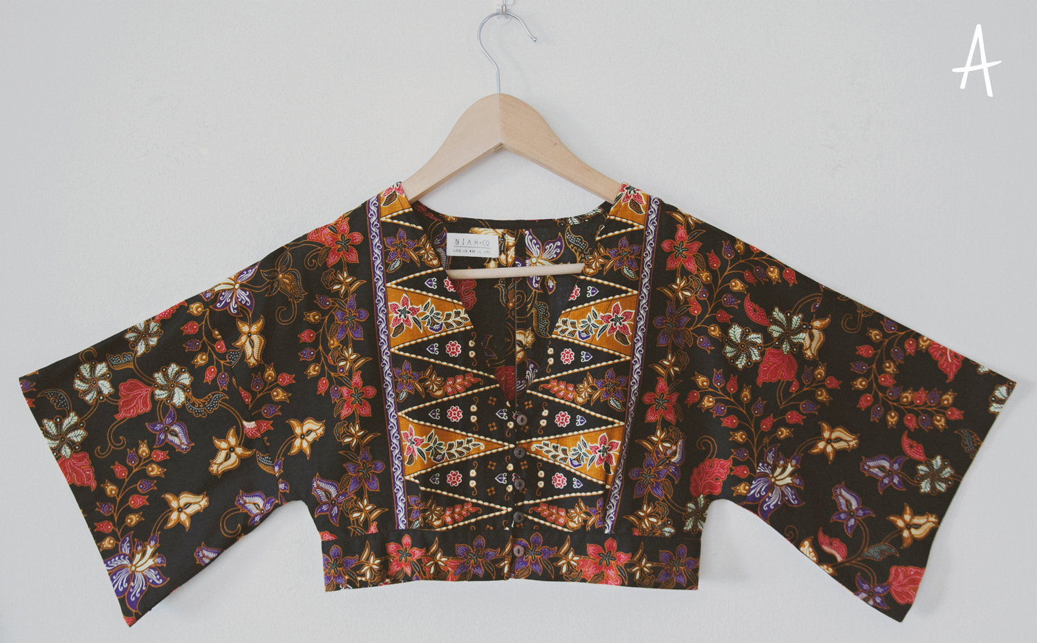 Niah+Co Batik Kimono Crop Top LR -017.jpg