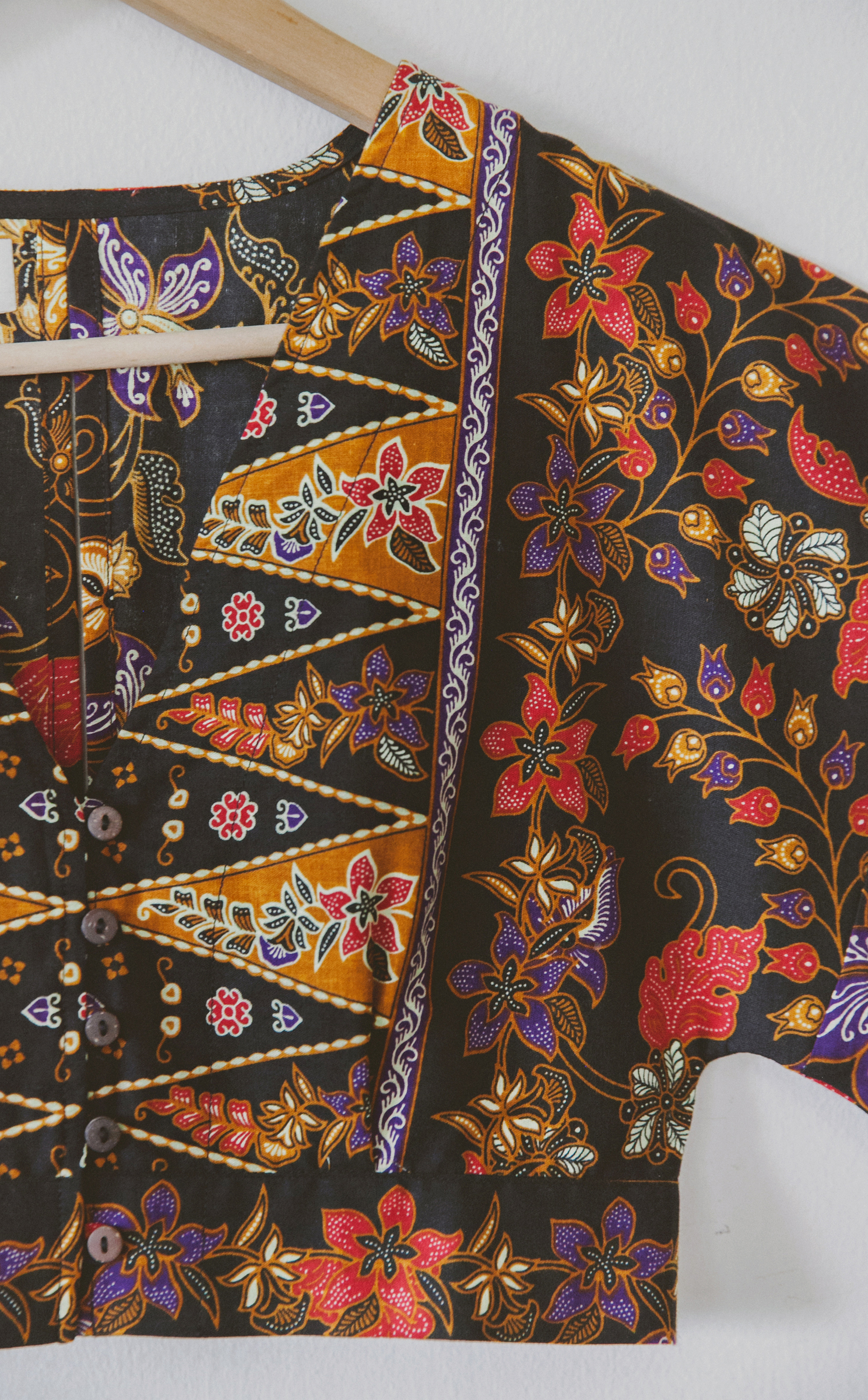Niah+Co Batik Kimono Crop Top LR -018.jpg