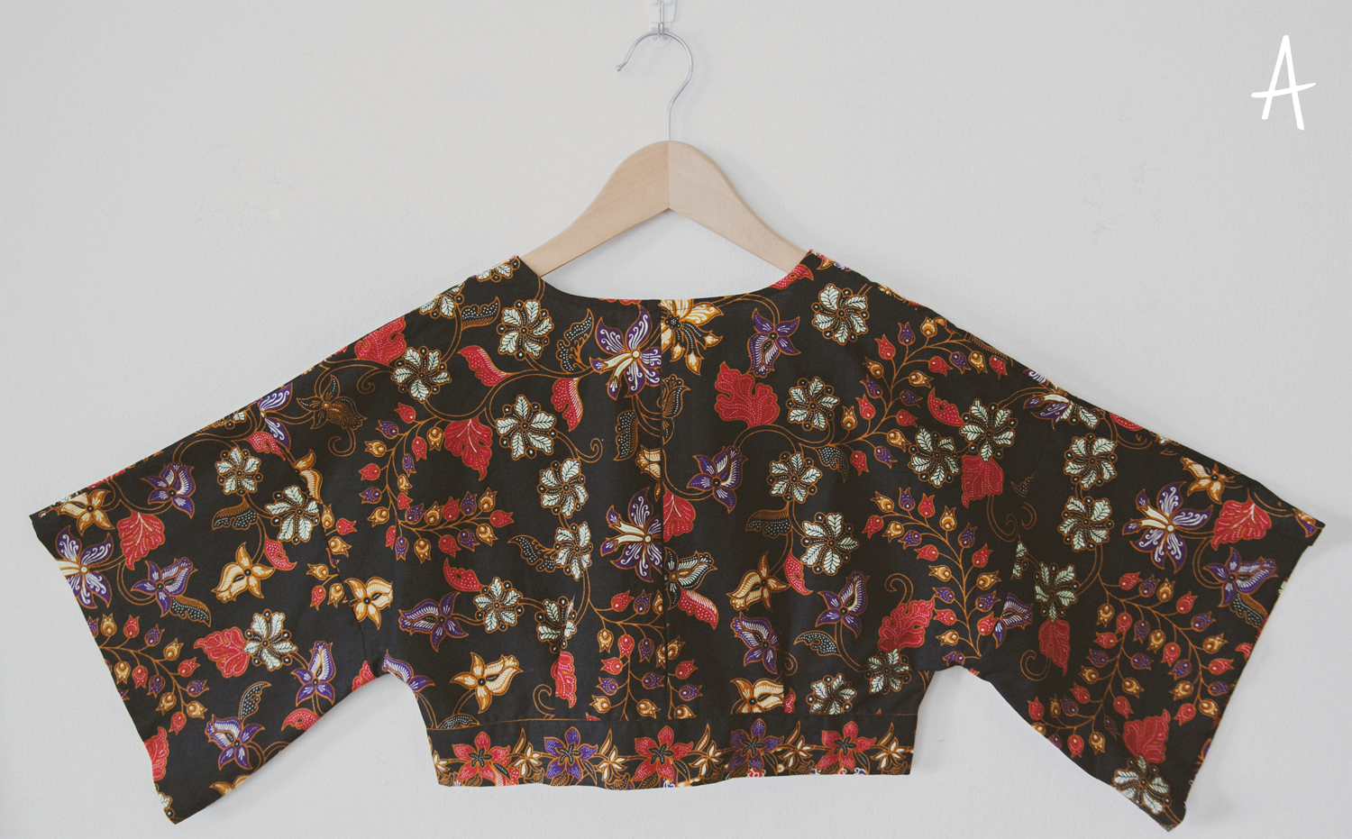 Niah+Co Batik Kimono Crop Top LR -019.jpg