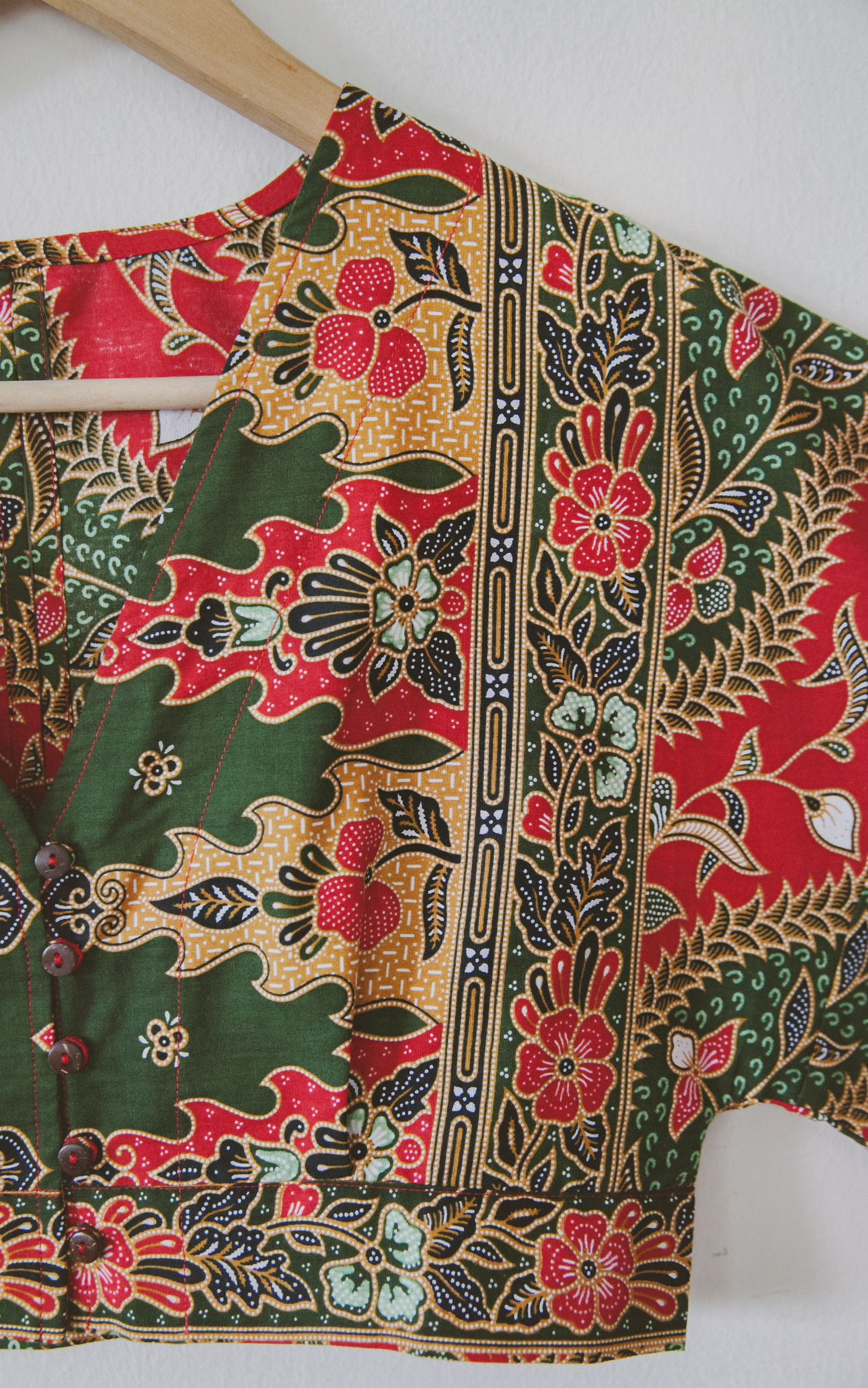 Niah+Co Batik Kimono Crop Top LR -027.jpg