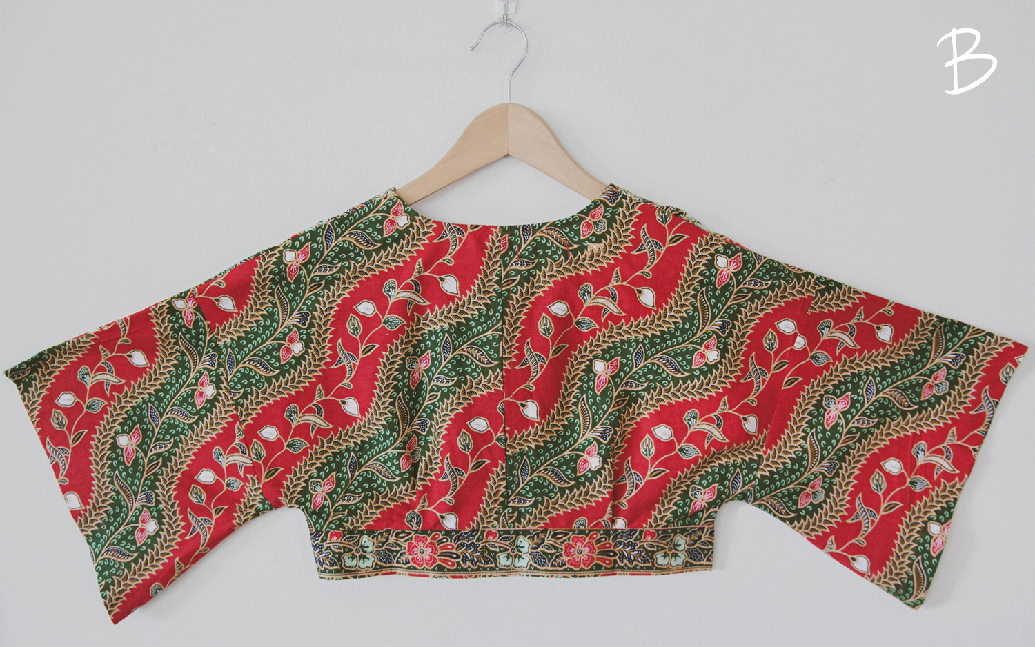 Niah+Co Batik Kimono Crop Top LR -028.jpg