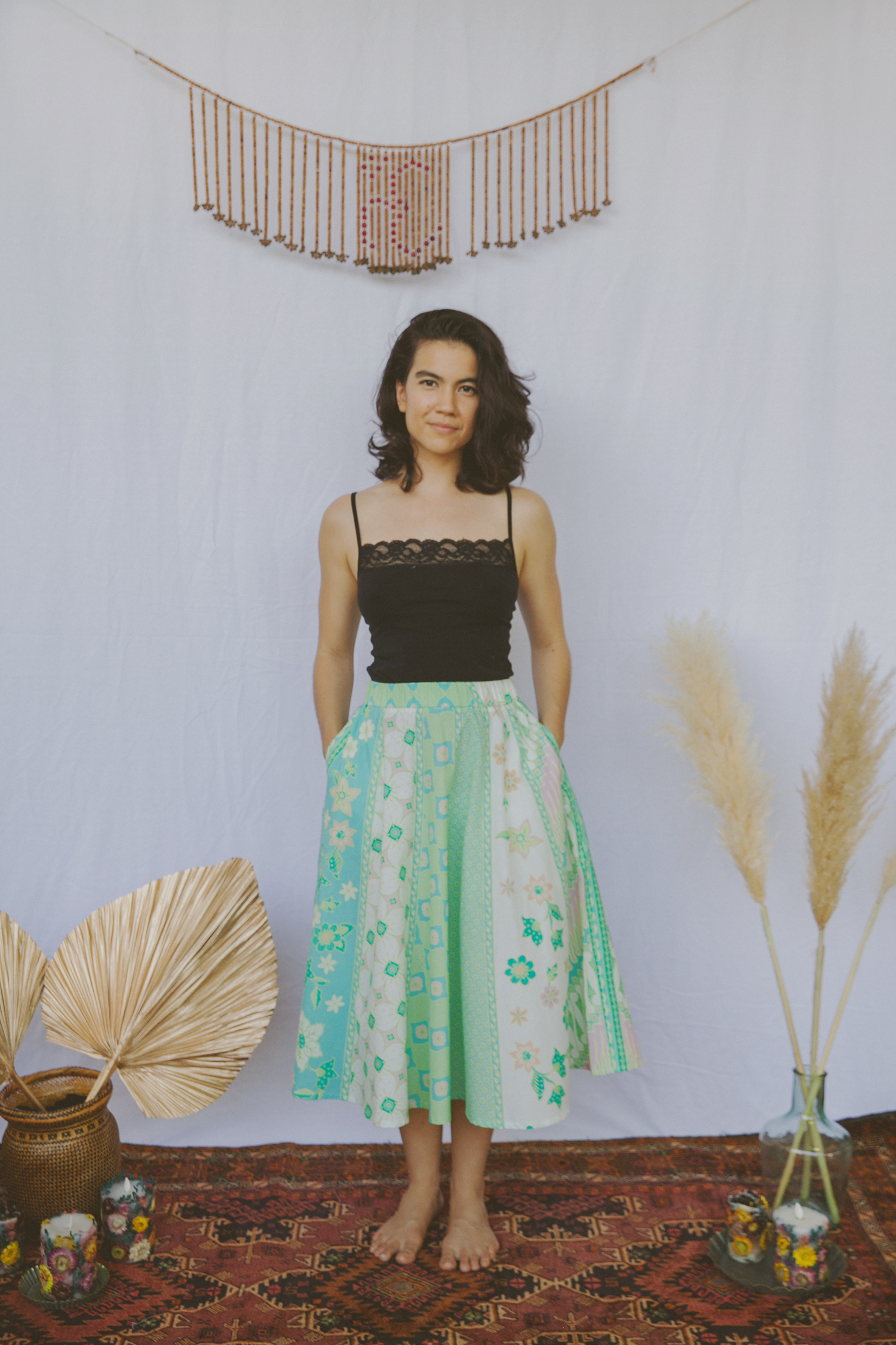 Niah+Co Batik Malaysia LR -045.jpg