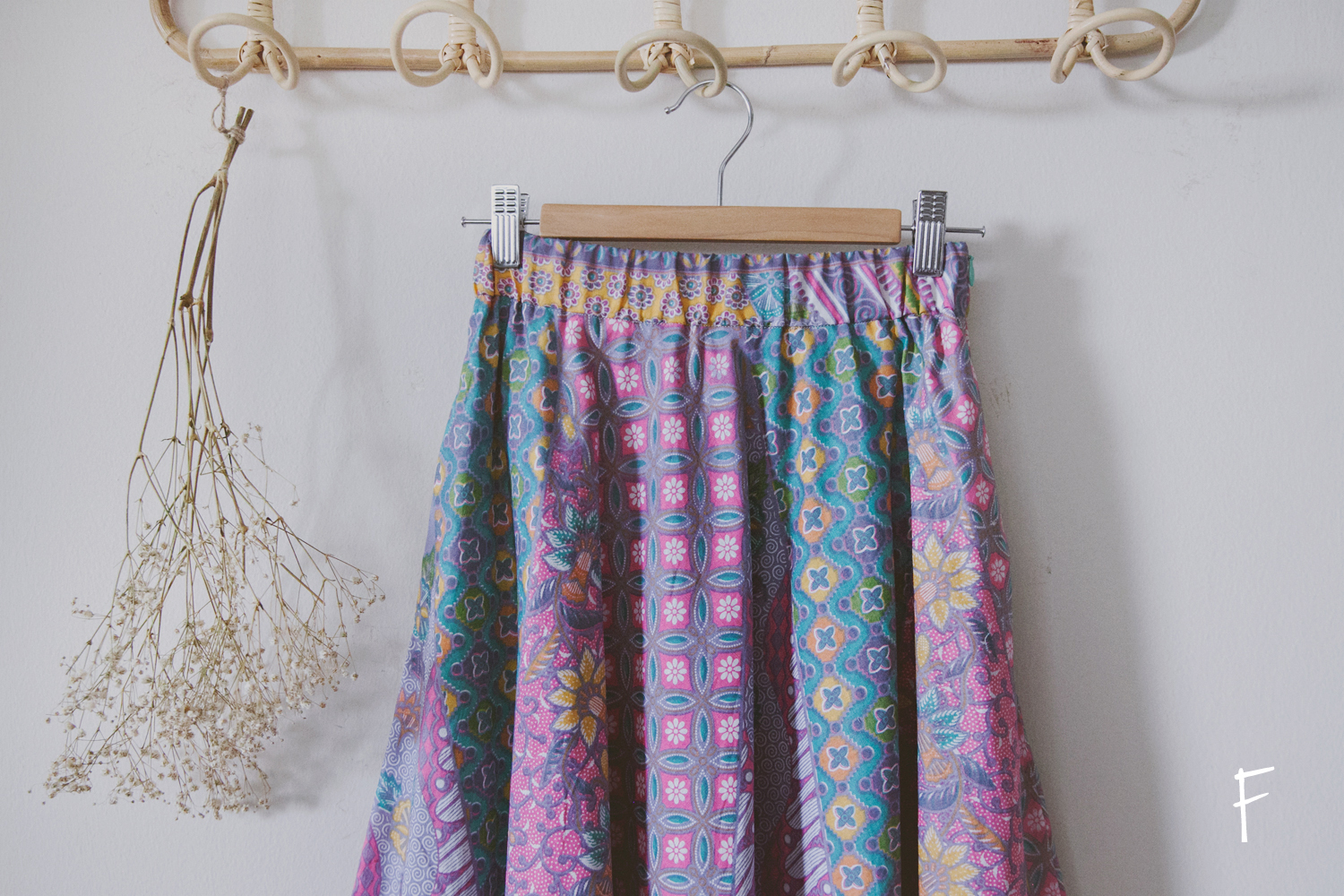 Niah+Co Batik Circle Skirt  -12.jpg