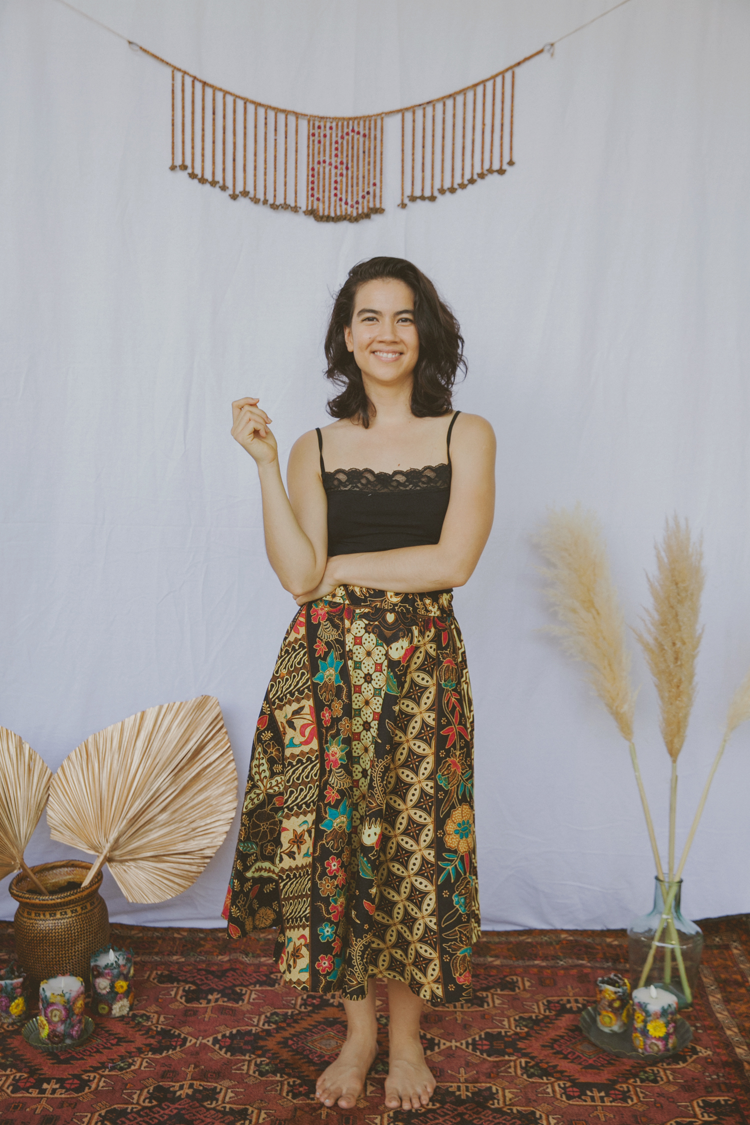 Niah+Co Batik Malaysia LR -046.jpg