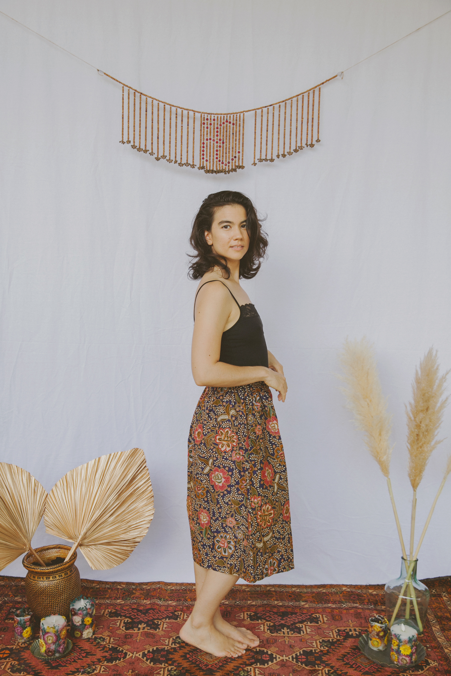 Niah+Co Batik Malaysia  LR -075.jpg