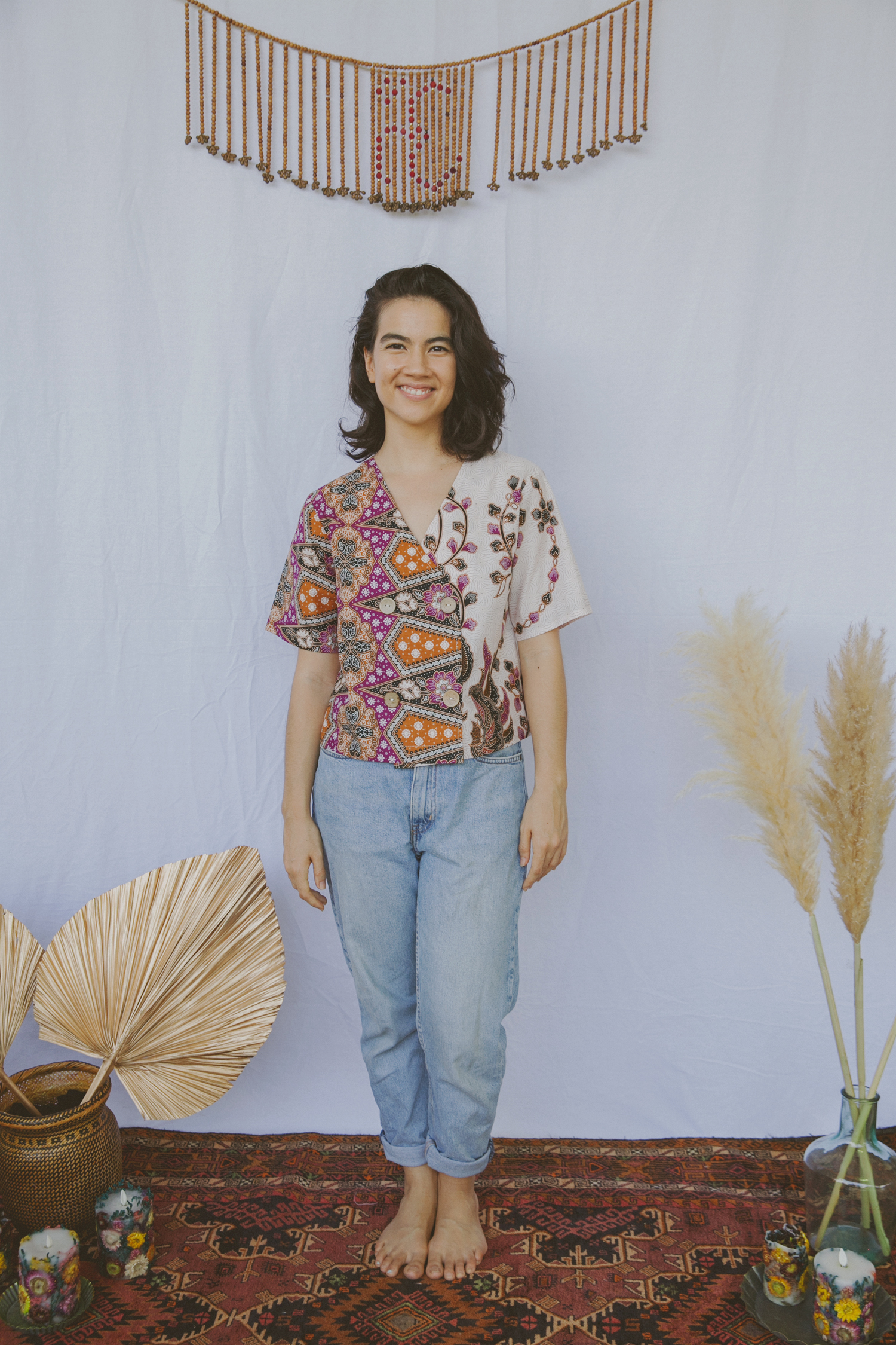 Niah+Co Batik Malaysia LR -025.jpg