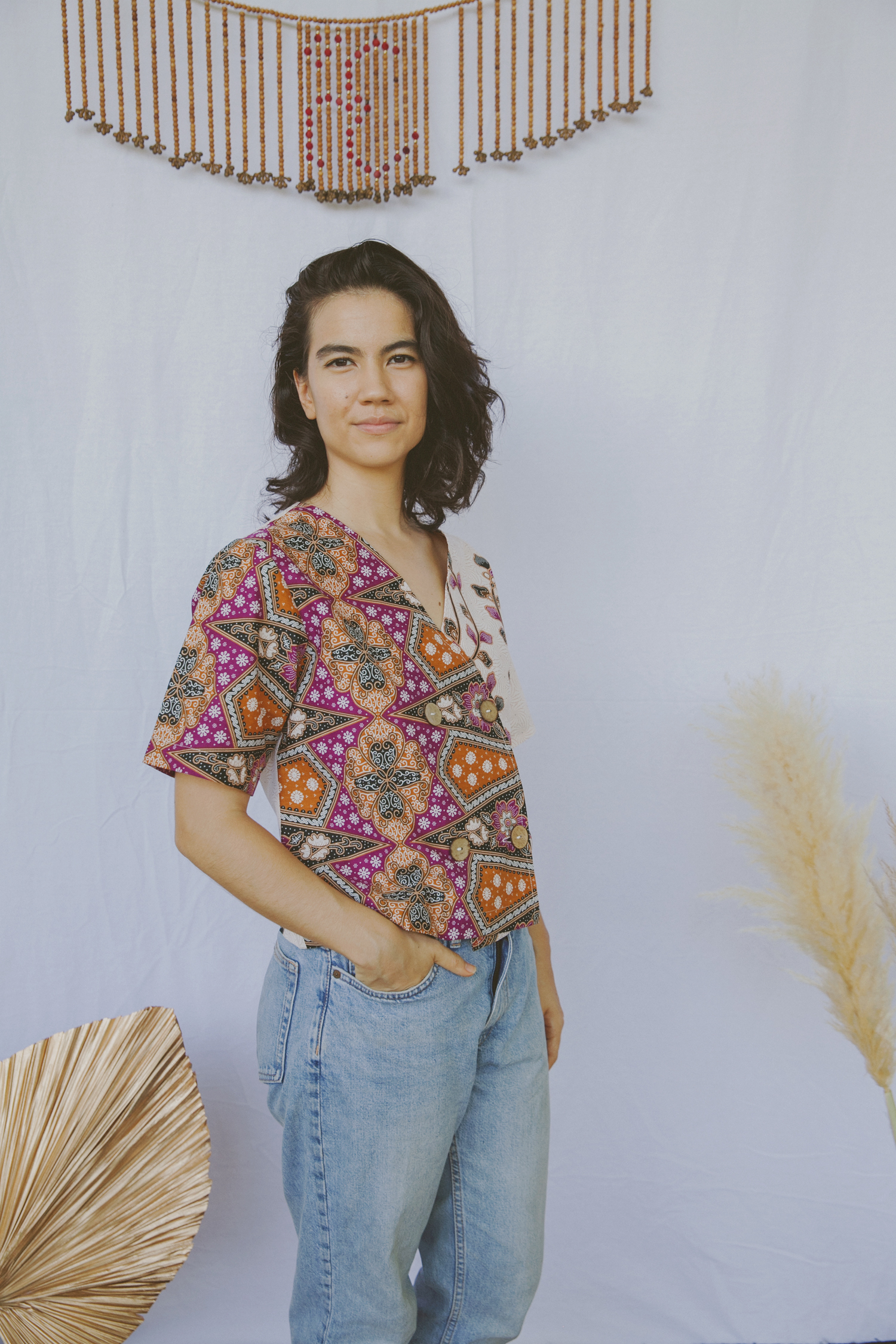 Niah+Co Batik Malaysia LR -027.jpg