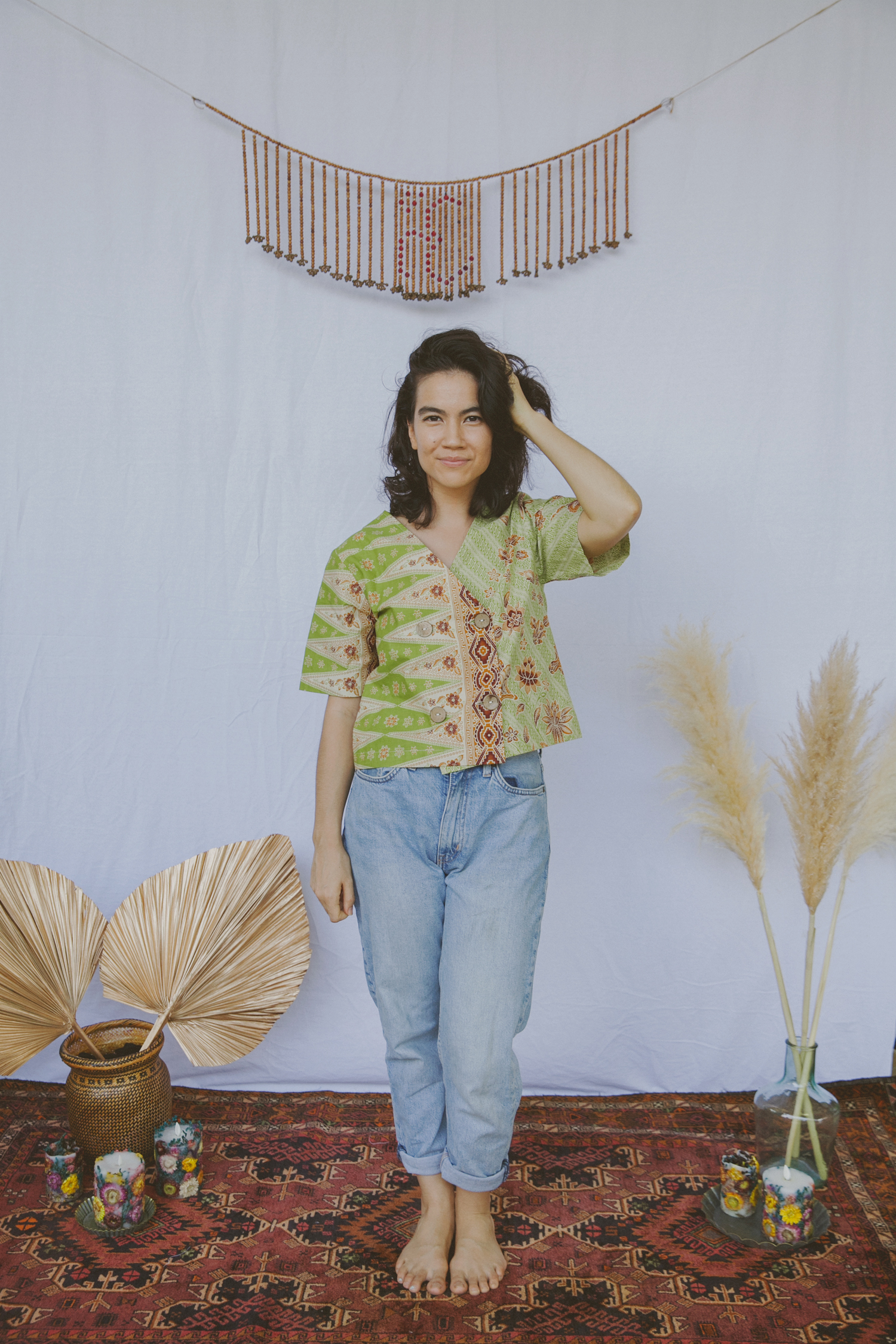 Niah+Co Batik Malaysia LR -020.jpg