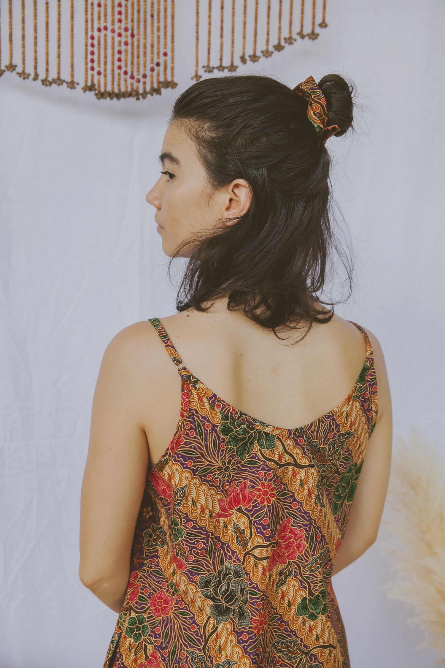 Niah+Co Batik Malaysia LR -087.jpg