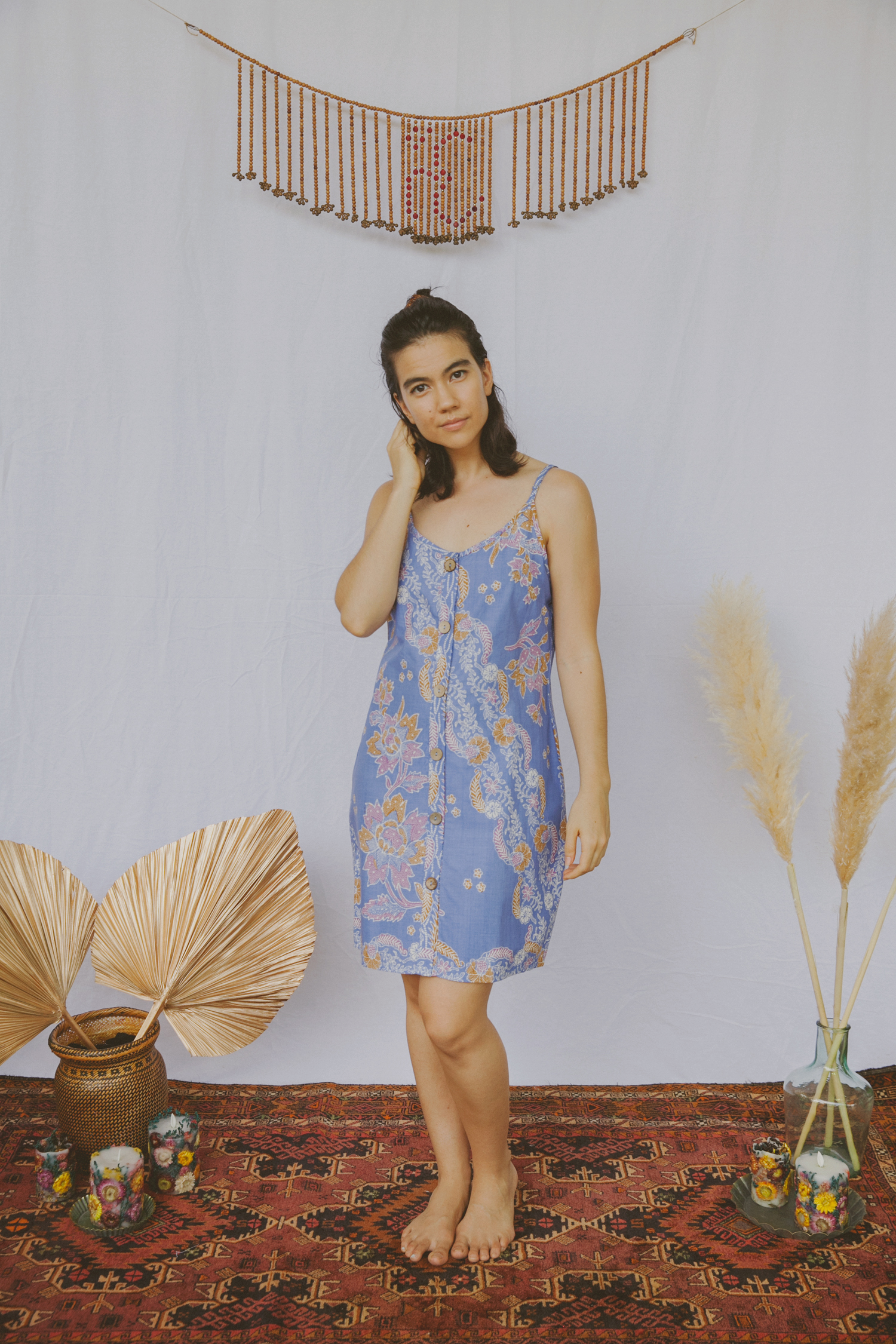 Niah+Co Batik Malaysia LR -077.jpg
