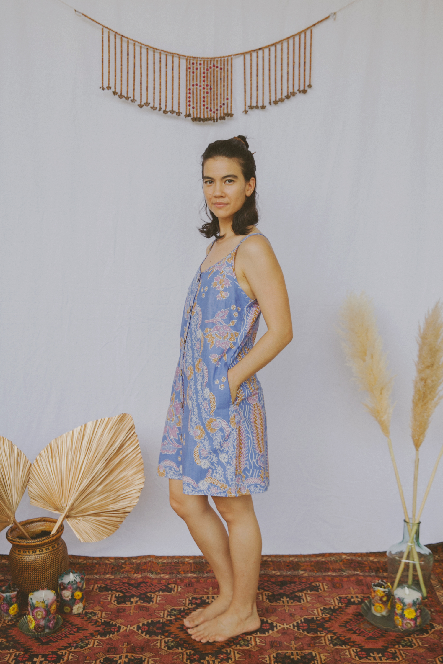 Niah+Co Batik Malaysia LR -079.jpg