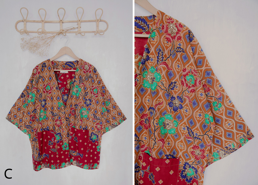 Niah+Co Batik Kimono Size L -04.jpg