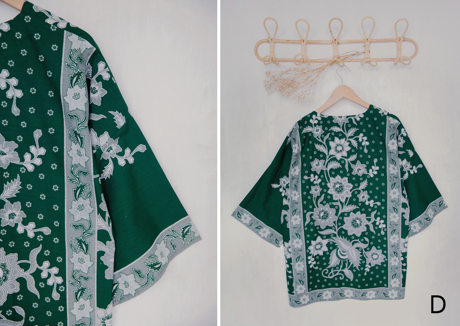 Niah+Co Batik Kimono Size L -07.jpg
