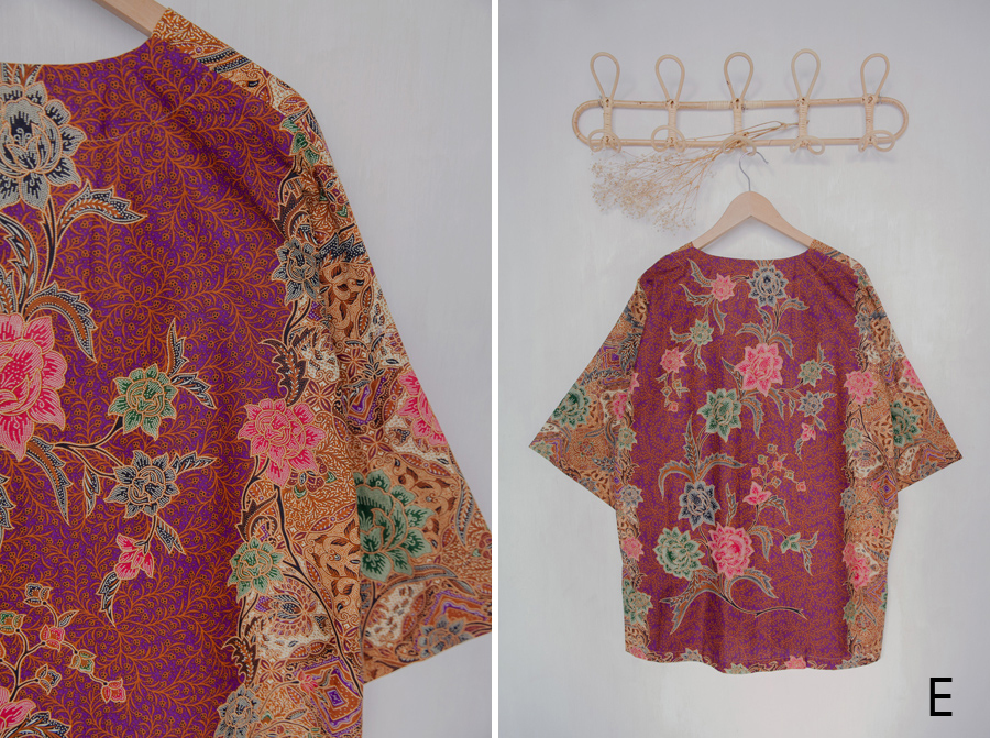 Niah+Co Batik Kimono Size L -09.jpg