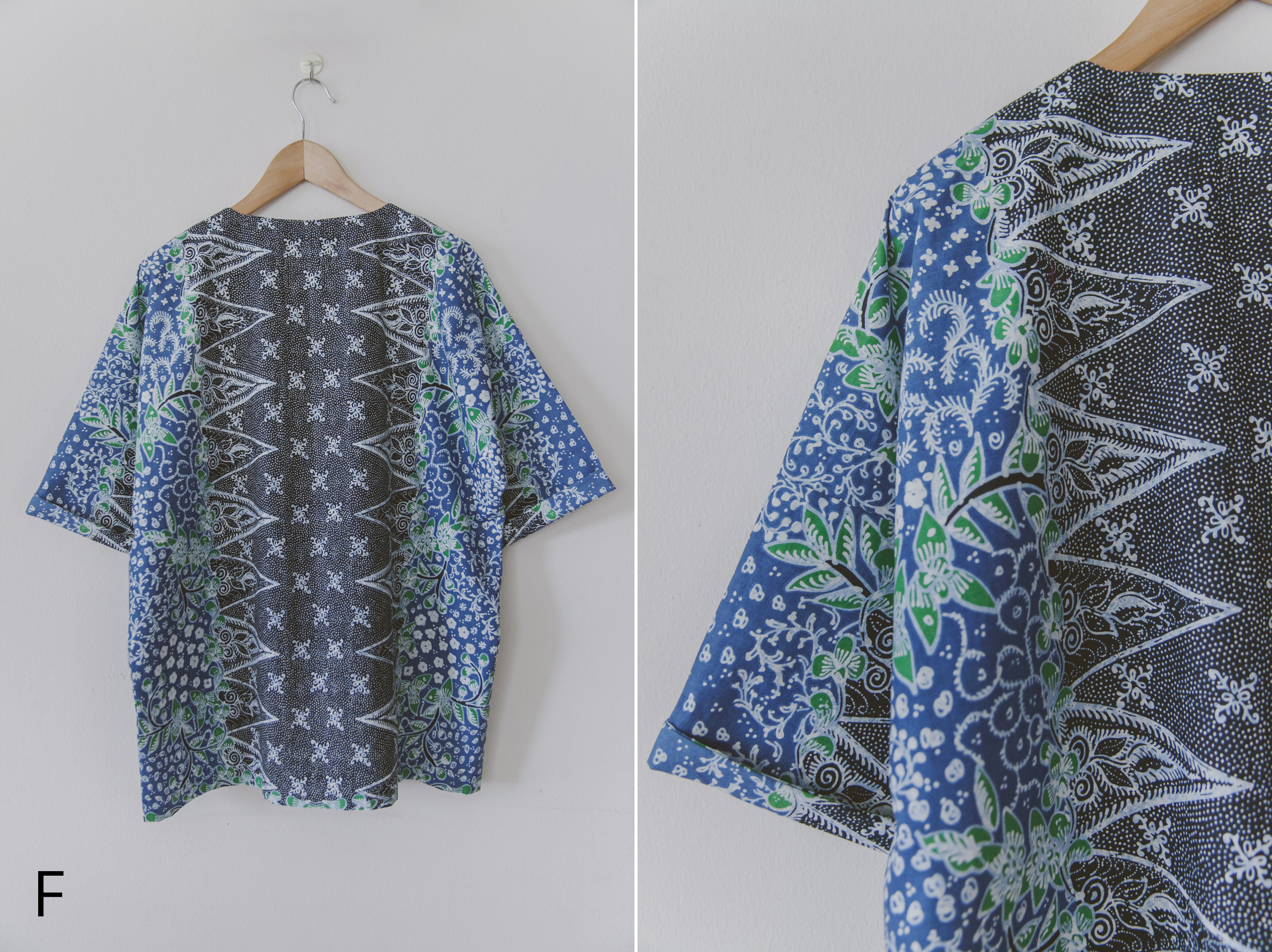 Niah+Co Batik Kimono Size L -11.jpg