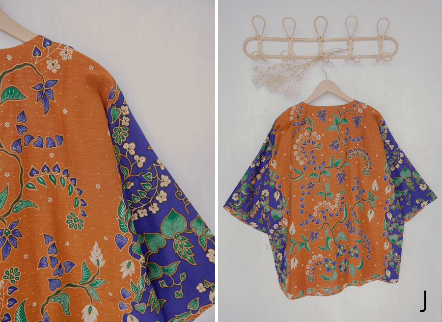 Niah+Co Batik Kimono Size L -19.jpg