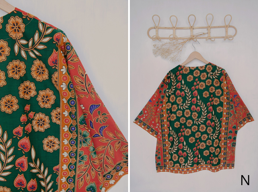 Niah+Co Batik Kimono Size L -27.jpg