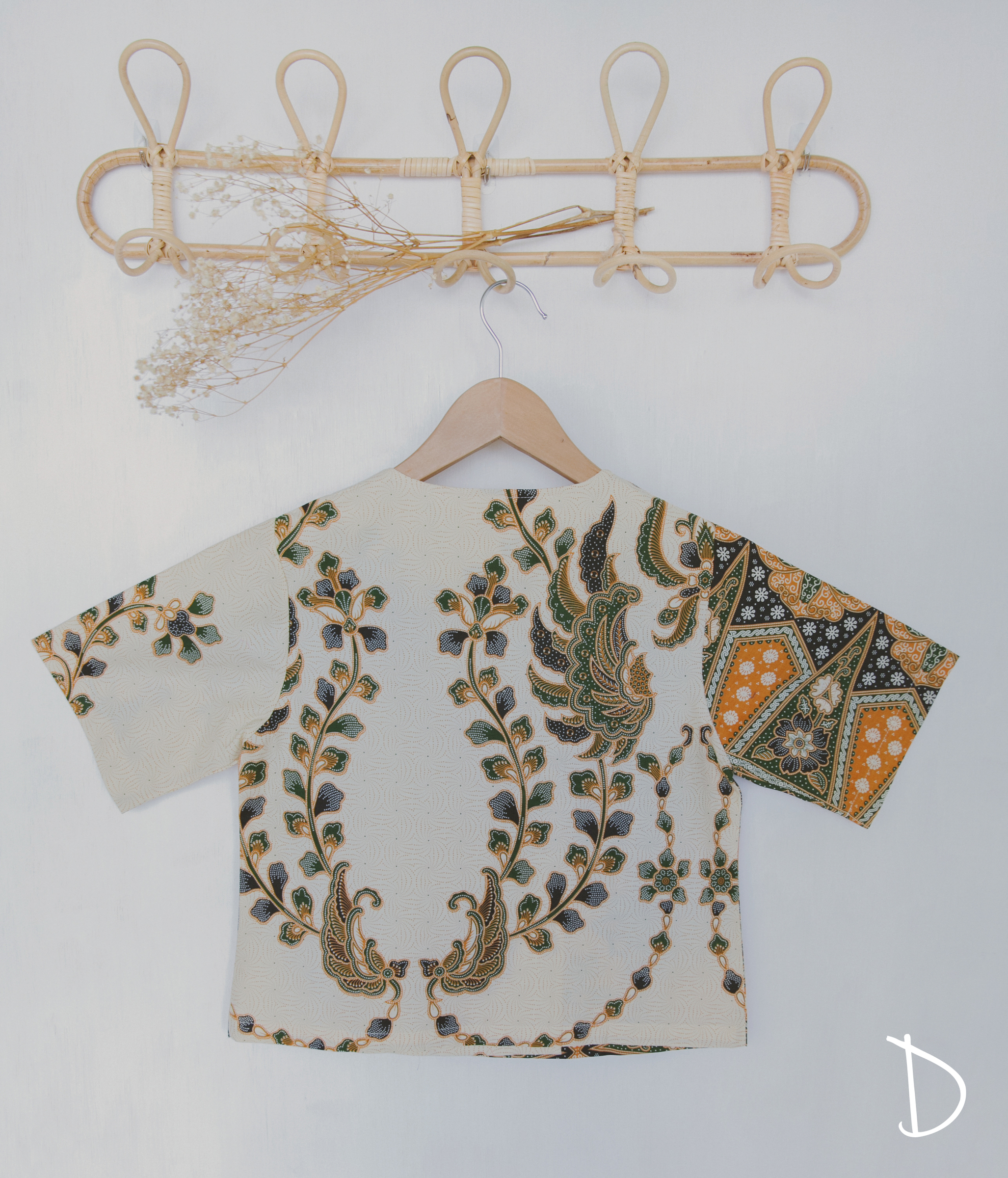 Niah+Co Batik Double Breasted Top -18.jpg