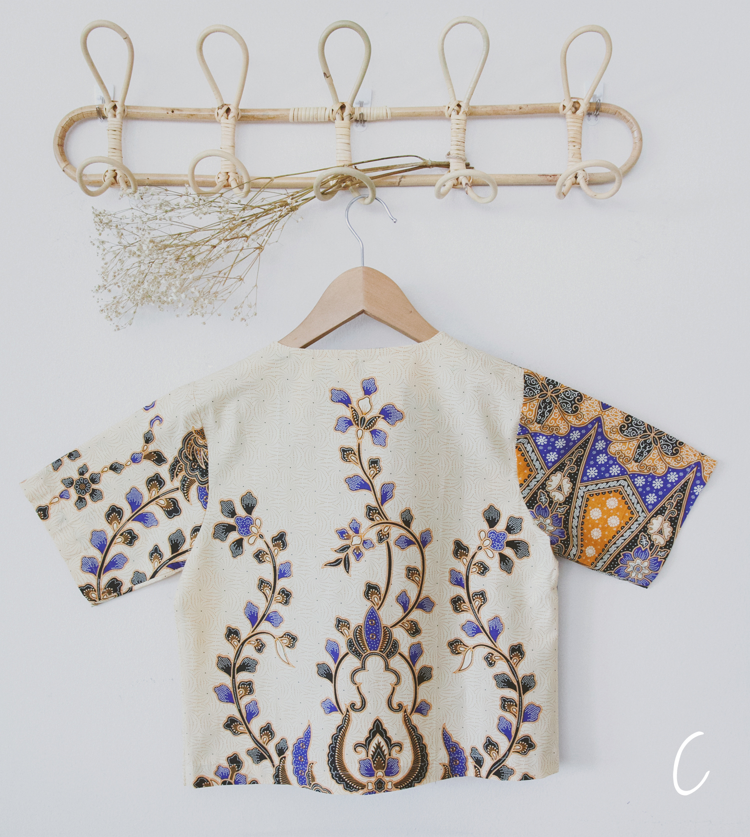 Niah+Co Batik Double Breasted Top -53.jpg