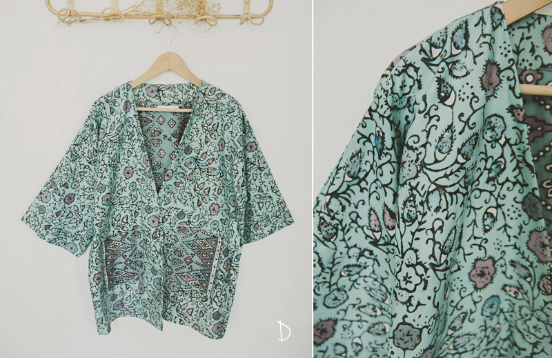 Niah+Co Hand Block Batik Kimono -07.jpg