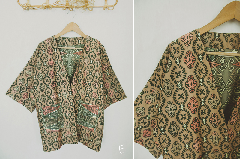 Niah+Co Hand Block Batik Kimono -09.jpg