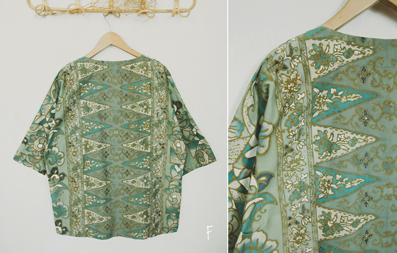 Niah+Co Hand Block Batik Kimono -12.jpg