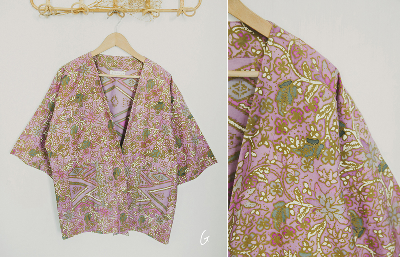 Niah+Co Hand Block Batik Kimono -13.jpg