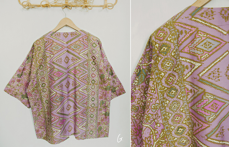 Niah+Co Hand Block Batik Kimono -14.jpg