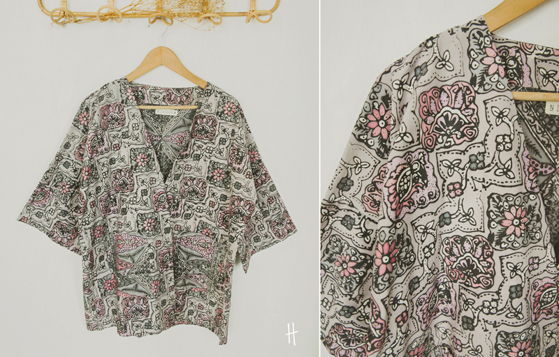 Niah+Co Hand Block Batik Kimono -15.jpg