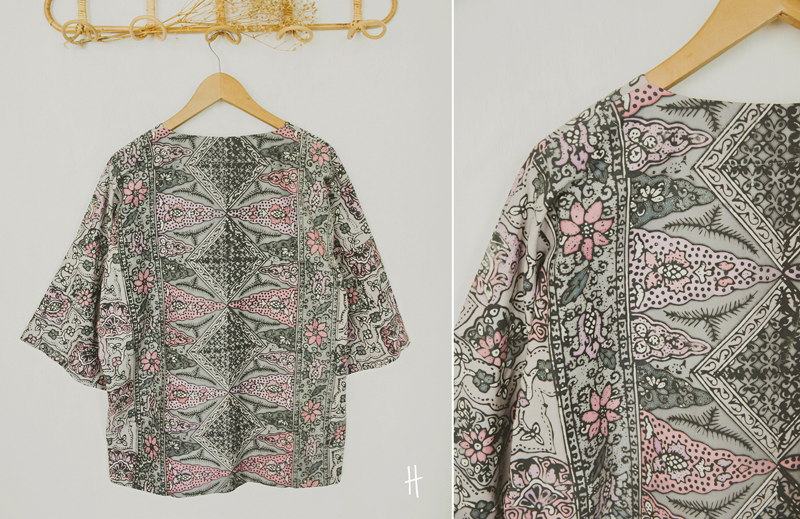 Niah+Co Hand Block Batik Kimono -16.jpg