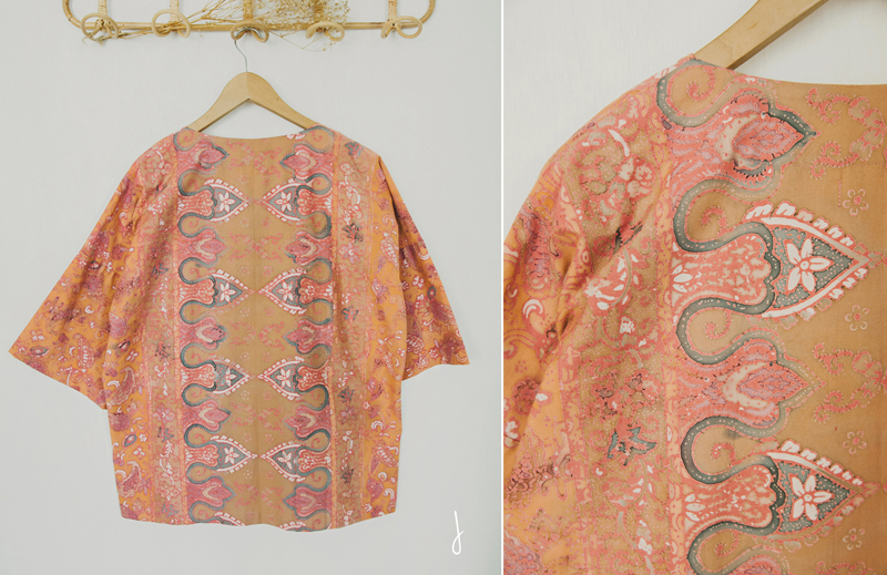 Niah+Co Hand Block Batik Kimono -20.jpg