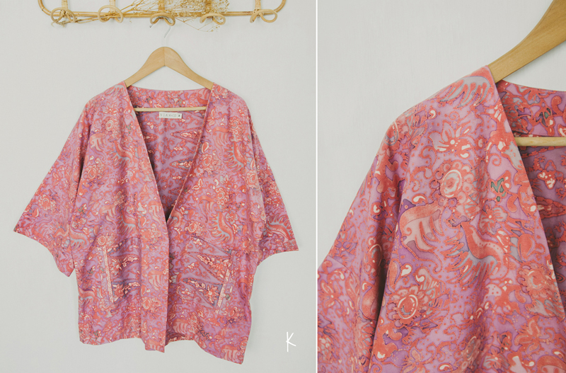 Niah+Co Hand Block Batik Kimono -21.jpg