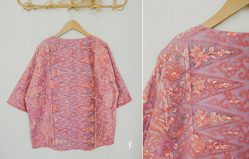 Niah+Co Hand Block Batik Kimono -22.jpg