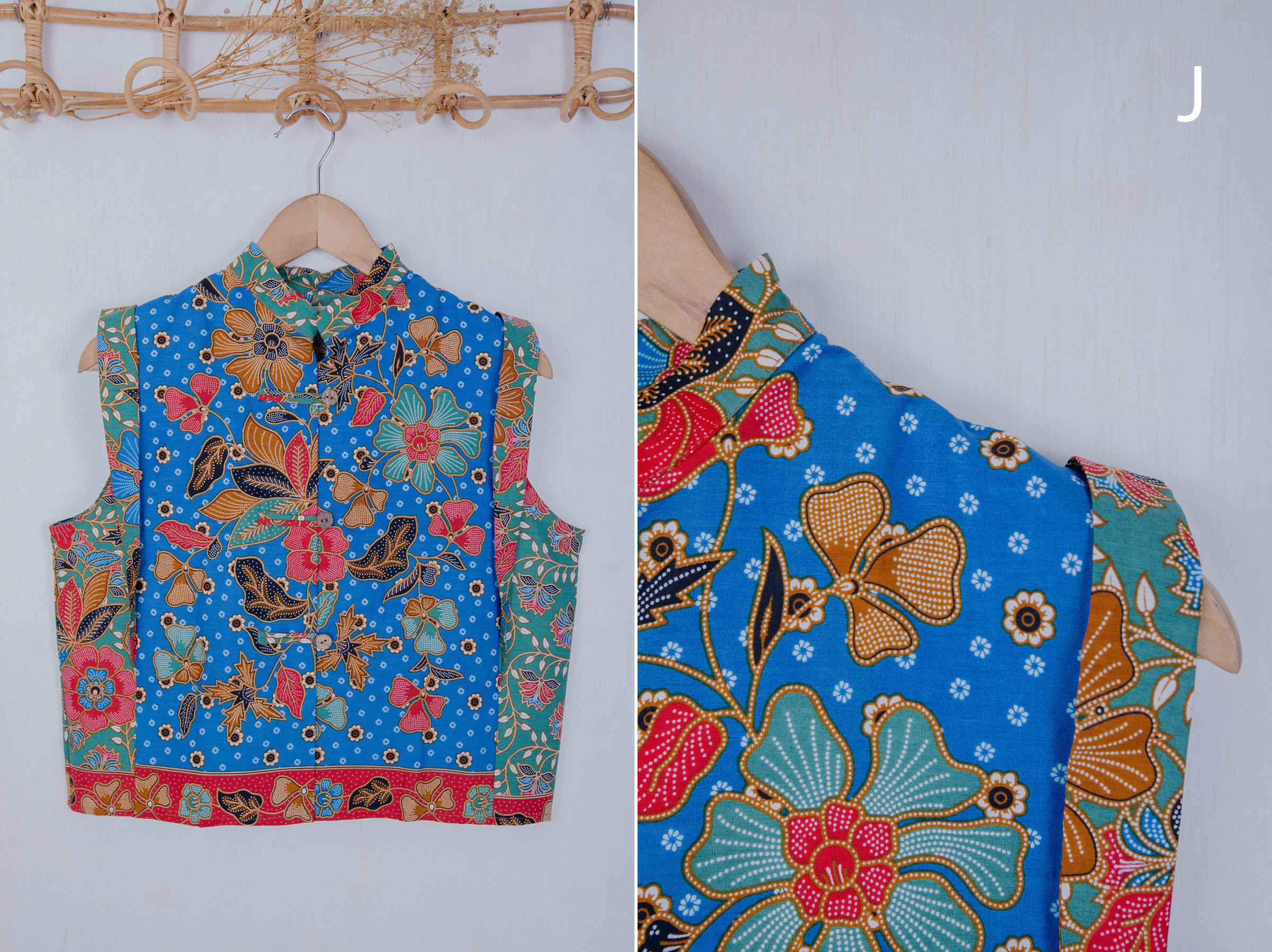 Niah+Co Regular Boxy Cheongsam Top (XL)_web_019