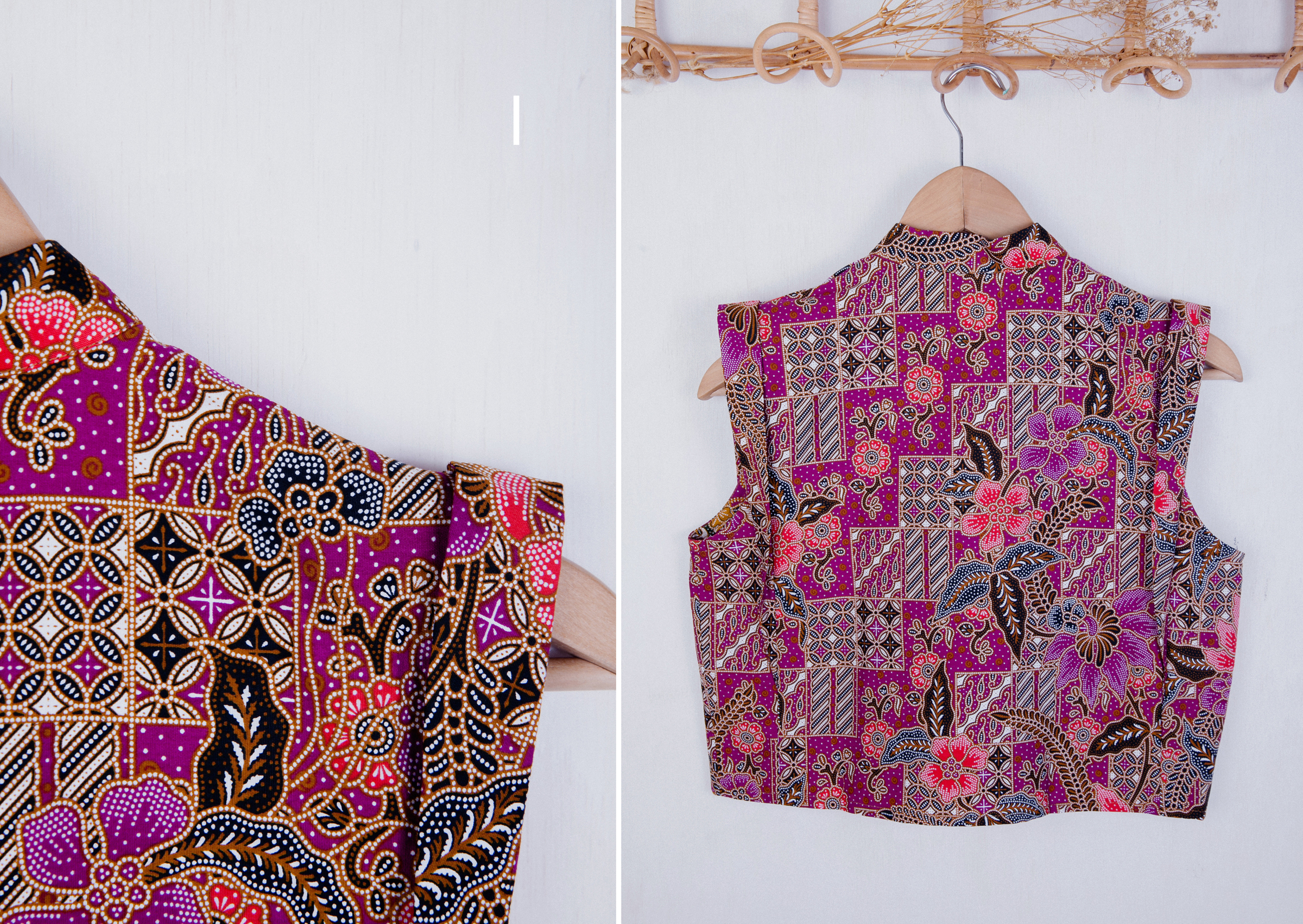 Niah+Co Batik Boxy Cheongsam  Crop_web_070