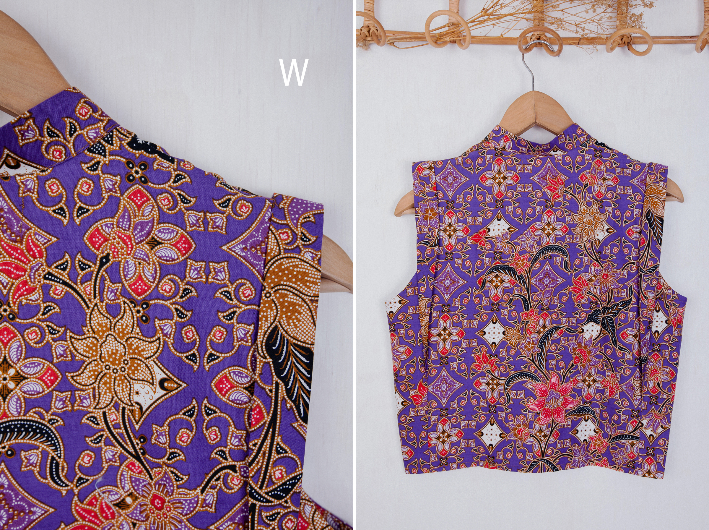 Niah+Co Batik Boxy Cheongsam  Crop_web_098